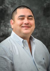 realtor portrait