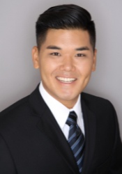 realtor portrait