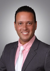 realtor portrait