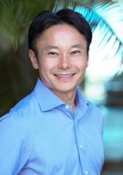 realtor portrait