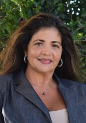 realtor portrait