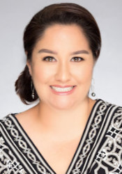 realtor portrait