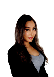 realtor portrait