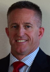 realtor portrait