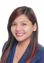 realtor portrait
