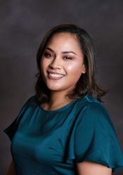 realtor portrait