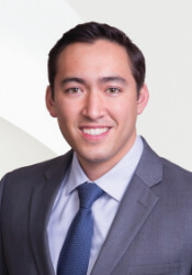 realtor portrait