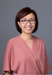 realtor portrait