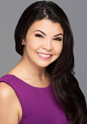 realtor portrait