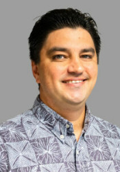 realtor portrait