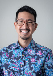 realtor portrait