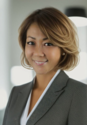 realtor portrait