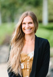 realtor portrait
