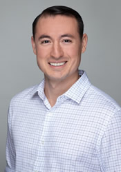 realtor portrait