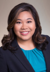 realtor portrait