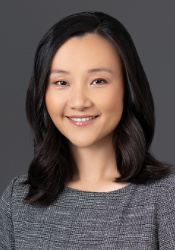 realtor portrait