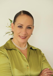 realtor portrait