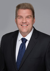 realtor portrait