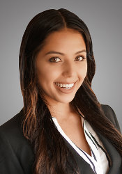 realtor portrait