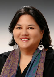 realtor portrait