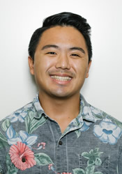 realtor portrait