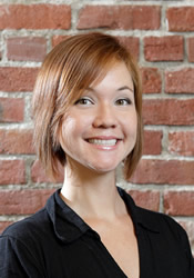 realtor portrait