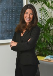 realtor portrait