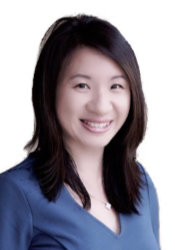 realtor portrait