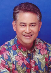 realtor portrait