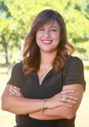 realtor portrait