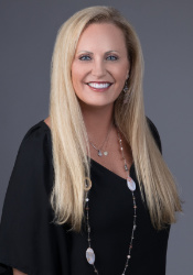 realtor portrait