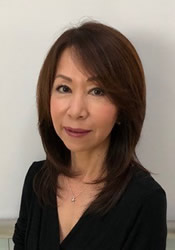 realtor portrait