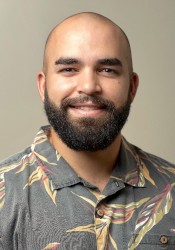 realtor portrait