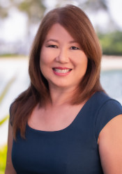 realtor portrait