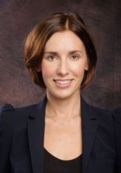 realtor portrait