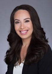 realtor portrait