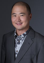 realtor portrait