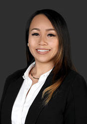 realtor portrait