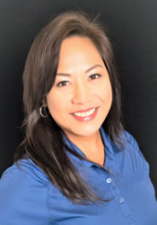 realtor portrait