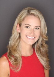 realtor portrait