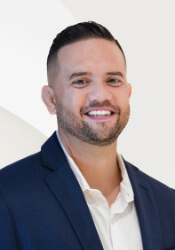 realtor portrait
