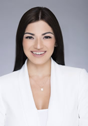 realtor portrait