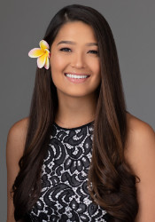 realtor portrait