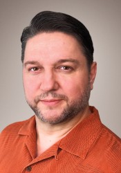 realtor portrait
