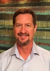 realtor portrait