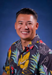 realtor portrait