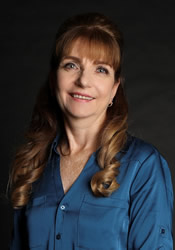 realtor portrait