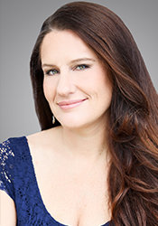 realtor portrait