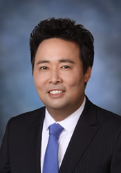 realtor portrait