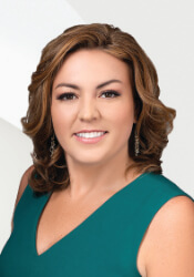 realtor portrait